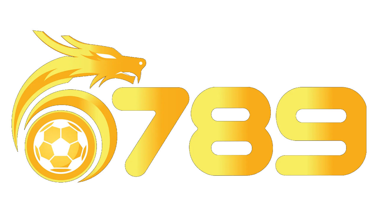 Logo đại diện 66789